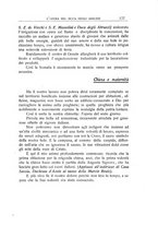 giornale/TO00085511/1926/unico/00000157