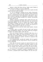 giornale/TO00085511/1926/unico/00000158