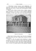 giornale/TO00085511/1926/unico/00000164