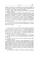 giornale/TO00085511/1926/unico/00000165