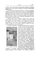 giornale/TO00085511/1926/unico/00000167