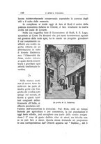 giornale/TO00085511/1926/unico/00000168