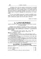 giornale/TO00085511/1926/unico/00000170