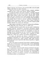 giornale/TO00085511/1926/unico/00000172