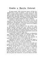 giornale/TO00085511/1926/unico/00000176