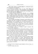 giornale/TO00085511/1926/unico/00000178