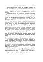 giornale/TO00085511/1926/unico/00000179