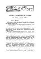 giornale/TO00085511/1926/unico/00000187