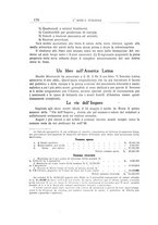 giornale/TO00085511/1926/unico/00000196