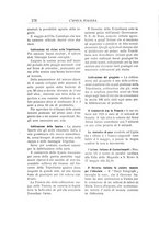 giornale/TO00085511/1926/unico/00000198