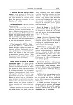 giornale/TO00085511/1926/unico/00000199