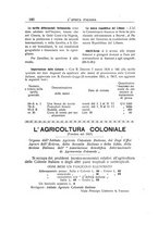 giornale/TO00085511/1926/unico/00000200