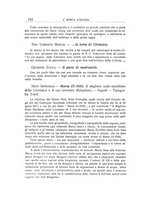 giornale/TO00085511/1926/unico/00000202