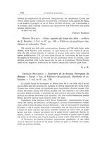 giornale/TO00085511/1926/unico/00000204