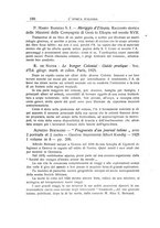 giornale/TO00085511/1926/unico/00000206