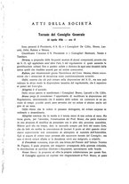 giornale/TO00085511/1926/unico/00000207