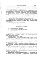 giornale/TO00085511/1926/unico/00000209