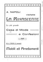 giornale/TO00085511/1926/unico/00000214