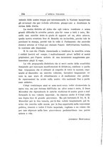 giornale/TO00085511/1926/unico/00000218