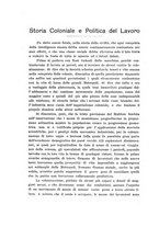 giornale/TO00085511/1926/unico/00000220