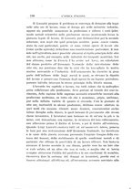 giornale/TO00085511/1926/unico/00000222