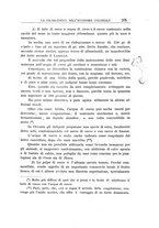 giornale/TO00085511/1926/unico/00000229