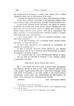 giornale/TO00085511/1926/unico/00000232