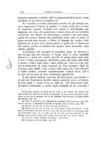 giornale/TO00085511/1926/unico/00000238