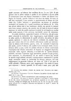 giornale/TO00085511/1926/unico/00000239