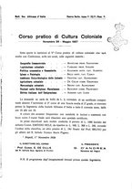 giornale/TO00085511/1926/unico/00000261