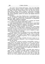 giornale/TO00085511/1926/unico/00000274