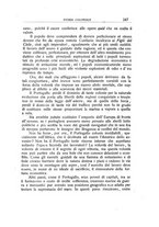 giornale/TO00085511/1926/unico/00000275