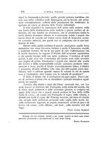 giornale/TO00085511/1926/unico/00000276