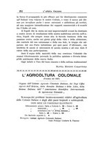 giornale/TO00085511/1926/unico/00000280