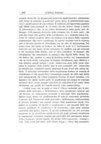 giornale/TO00085511/1926/unico/00000322