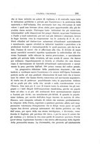 giornale/TO00085511/1926/unico/00000323