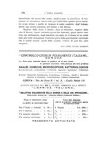 giornale/TO00085511/1926/unico/00000324