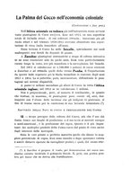 giornale/TO00085511/1926/unico/00000325