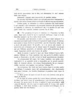 giornale/TO00085511/1926/unico/00000326