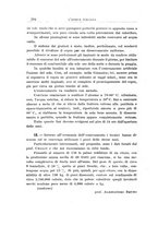 giornale/TO00085511/1926/unico/00000330