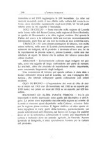 giornale/TO00085511/1926/unico/00000332