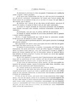 giornale/TO00085511/1926/unico/00000336