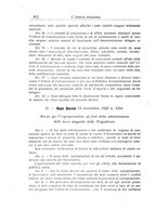 giornale/TO00085511/1926/unico/00000338