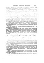 giornale/TO00085511/1926/unico/00000339