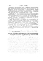 giornale/TO00085511/1926/unico/00000340