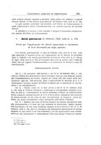 giornale/TO00085511/1926/unico/00000341