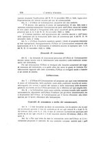 giornale/TO00085511/1926/unico/00000342