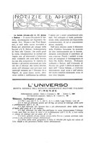 giornale/TO00085511/1926/unico/00000345