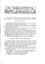 giornale/TO00085511/1926/unico/00000347