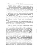 giornale/TO00085511/1926/unico/00000348